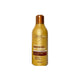 Shampoo Forever Liss Banho de Verniz 300 ml