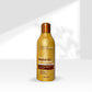 Shampoo Forever Liss Banho de Verniz 300 ml
