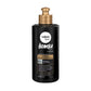 Creme de Pentear Salon Line SOS Bomba Força 300 ml