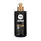 Creme de Pentear Salon Line SOS Bomba Força 300 ml