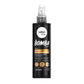 Salon Line SOS Bomba Força Spray Condicionante 240 ml