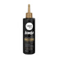 Tônico Salon Line SOS Bomba Força e Engrossamento 100 ml