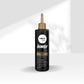 Tônico Salon Line SOS Bomba Força e Engrossamento 100 ml