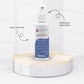 Vita Derm Dermacono Defense Água Termal 140 ml