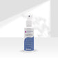Vita Derm Dermacono Defense Água Termal 140 ml