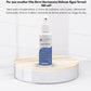 Vita Derm Dermacono Defense Água Termal 140 ml