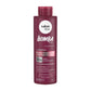 Shampoo Salon Line SOS Bomba Crescimento Capilar 300 ml