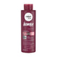 Shampoo Salon Line SOS Bomba Crescimento Capilar 300 ml