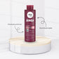 Shampoo Salon Line SOS Bomba Crescimento Capilar 300 ml