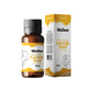 Oleo Essencial Vita Derm Laranja Doce 100% Puro 10 ml