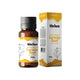 Oleo Essencial Vita Derm Laranja Doce 100% Puro 10 ml