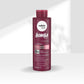 Shampoo Salon Line SOS Bomba Crescimento Capilar 300 ml