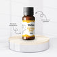 Oleo Essencial Vita Derm Laranja Doce 100% Puro 10 ml