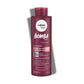Shampoo Salon Line SOS Bomba Crescimento Capilar 300 ml