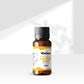 Oleo Essencial Vita Derm Laranja Doce 100% Puro 10 ml