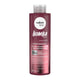 Condicionador Salon Line SOS Bomba Ultra-Hidratação 300 ml