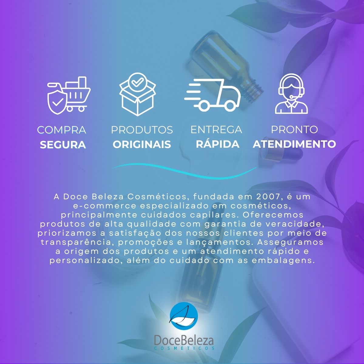 Condicionador Salon Line SOS Bomba Ultra-Hidratação 300 ml