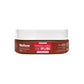 Vita Derm Hipoalergênica VitaMask Rubi Máscara 120 g