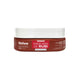 Vita Derm Hipoalergênica VitaMask Rubi Máscara 120 g