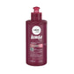 Creme de Pentear Salon Line SOS Bomba Ultra-Hidratação 300 ml
