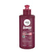 Creme de Pentear Salon Line SOS Bomba Ultra-Hidratação 300 ml