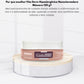 Vita Derm Hipoalergênica Nanoclareadora Máscara 120 g