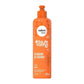 Ativador de Cachos Salon Line #todecacho Coco para Cabelo Cacheado 300 ml