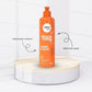 Ativador de Cachos Salon Line #todecacho Coco para Cabelo Cacheado 300 ml