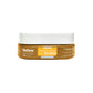 Vita Derm Hipoalergênica VitaMask Ouro Máscara 120 g