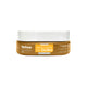 Vita Derm Hipoalergênica VitaMask Ouro Máscara 120 g