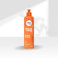 Ativador de Cachos Salon Line #todecacho Coco para Cabelo Cacheado 300 ml