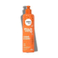Ativador de Cachos Salon Line #todecacho Coco para Cabelo Cacheado 300 ml