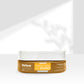 Vita Derm Hipoalergênica VitaMask Ouro Máscara 120 g