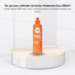 Ativador de Cachos Salon Line #todecacho Coco para Cabelo Cacheado 300 ml