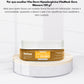 Vita Derm Hipoalergênica VitaMask Ouro Máscara 120 g