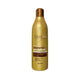 Shampoo Forever Liss Banho de Verniz 500 ml