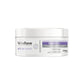 Vita Derm Hipoalergênica VitaMask Fango Cream Máscara 240 g