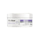 Vita Derm Hipoalergênica VitaMask Fango Cream Máscara 240 g