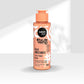 Oleo Salon Line #todecacho Coco Puríssimo de Umectação 100 ml