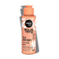 Oleo Salon Line #todecacho Coco Puríssimo de Umectação 100 ml