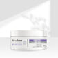 Vita Derm Hipoalergênica VitaMask Fango Cream Máscara 240 g