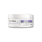 Vita Derm Hipoalergênica VitaMask Fango Cream Máscara 240 g