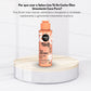 Oleo Salon Line #todecacho Coco Puríssimo de Umectação 100 ml