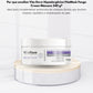 Vita Derm Hipoalergênica VitaMask Fango Cream Máscara 240 g