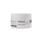 Vita Derm Hipoalergênica VitaMask Fango Cream Máscara 240 g