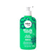 Gel de Definição Salon Line #todecacho Babosa 300 ml