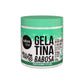 Gelatina Salon Line #todecacho Babosa Volume 550 g