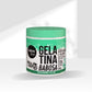 Gelatina Salon Line #todecacho Babosa Volume 550 g
