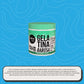 Gelatina Salon Line #todecacho Babosa Volume 550 g