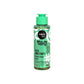 Oleo Salon Line #todecacho Rícino Puro de Umectação 100 ml